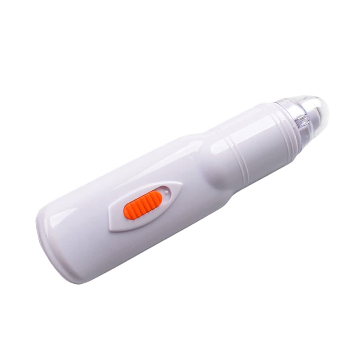 POPETPOP 3 Piezas Cortaúñas para Mascotas Cortaúñas Automático Molinillo Automático Lima De Uñas Eléctrica Perros Molinillo De Limas para Mascotas Cortauñas Clavo Expediente