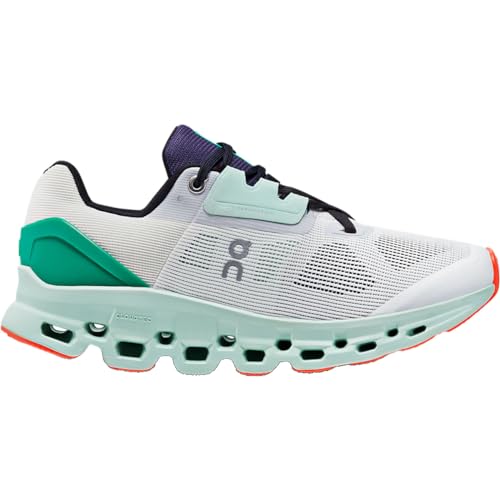 Image of On Womens Cloudstratus
