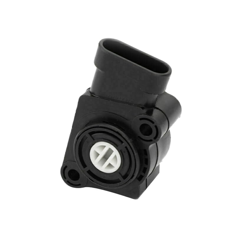 Capteur de position du papillon compatible avec Williams 131973 133284 2603893C91
