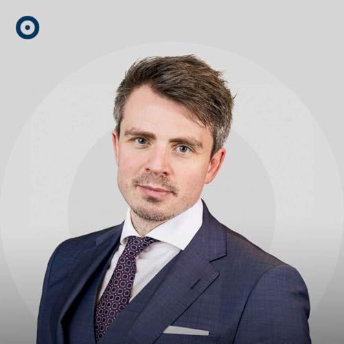 『Proefschriftelijk』のカバーアート