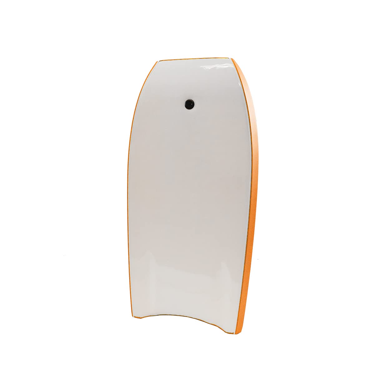 Body Board 42'' (107cm) Orange