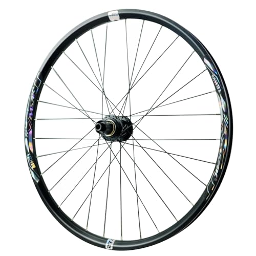 GEIRONV 26 27.5/29C`}EeoCNzC[AfBXNu[LX[ANX15*100mmA12*142mmA~zC[Zbgtg2A4xAO7-12Xs[h(Rear wheel,26inch)