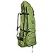 SpearPro Armadillo Deluxe Fin Backpack Bag 44