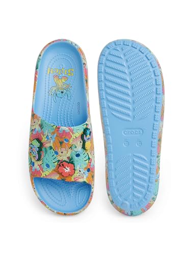 Image of Crocs Unisex Adult Classic Slide