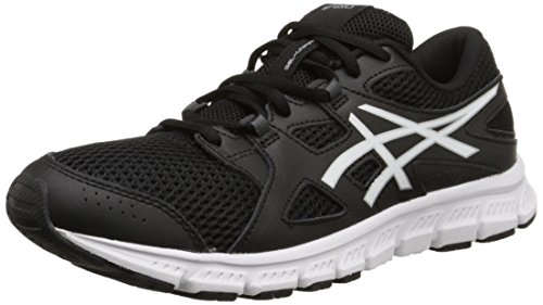 ASICS Men's GEL-Unifire TR 2 Training Shoe
