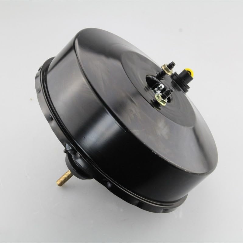 BXBB-378 BRAKE BOOSTER FOR MITSUBISHI DELICA L300 1986- PETROL MB603601