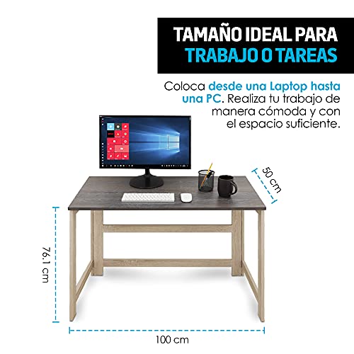 Listado y reviews de Mesa plegable mexico los mejores 5. 8 Listado y reviews de Mesa plegable mexico los mejores 5. 8
