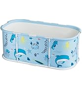 Small manufacture image 20