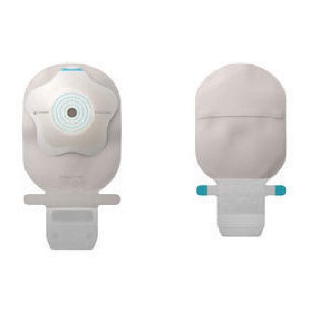 Coloplast Sensura Mio Op Maxi Isp 10-50