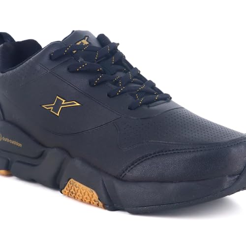 Image of SPARX Mens Sm 661 Running Shoe