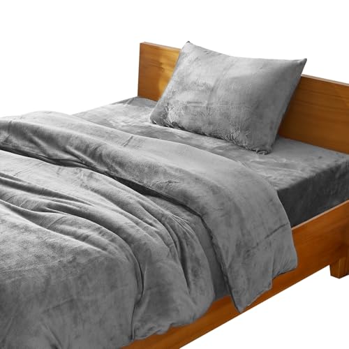 AZRA QJo[Zbg zcJo[Zbg QJo[ zcJo[ 3_Zbg VO ~  mxbh azcp |zcJo[ {bNXV[c Jo[ ÓdCh~ RۖhL}CNt@Co[ Xibv{^ SJt@Xi[ 