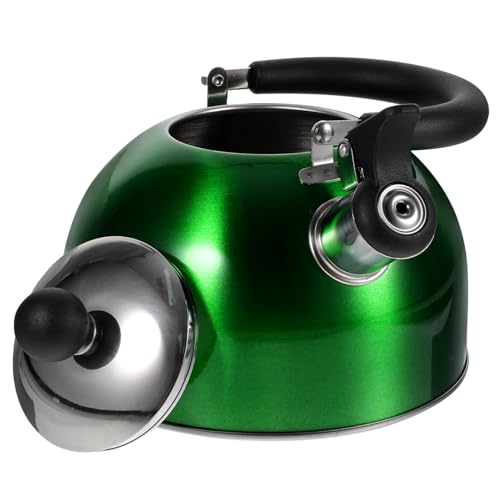 STOBOK XeXJPg 2.5l e RpeB[|bg @\t Lb`pړIPg p[eB[⃌Xg