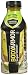 BodyArmor SuperDrink, Pineapple Coconut, 16 Ounce Bottles (Pack of 12)