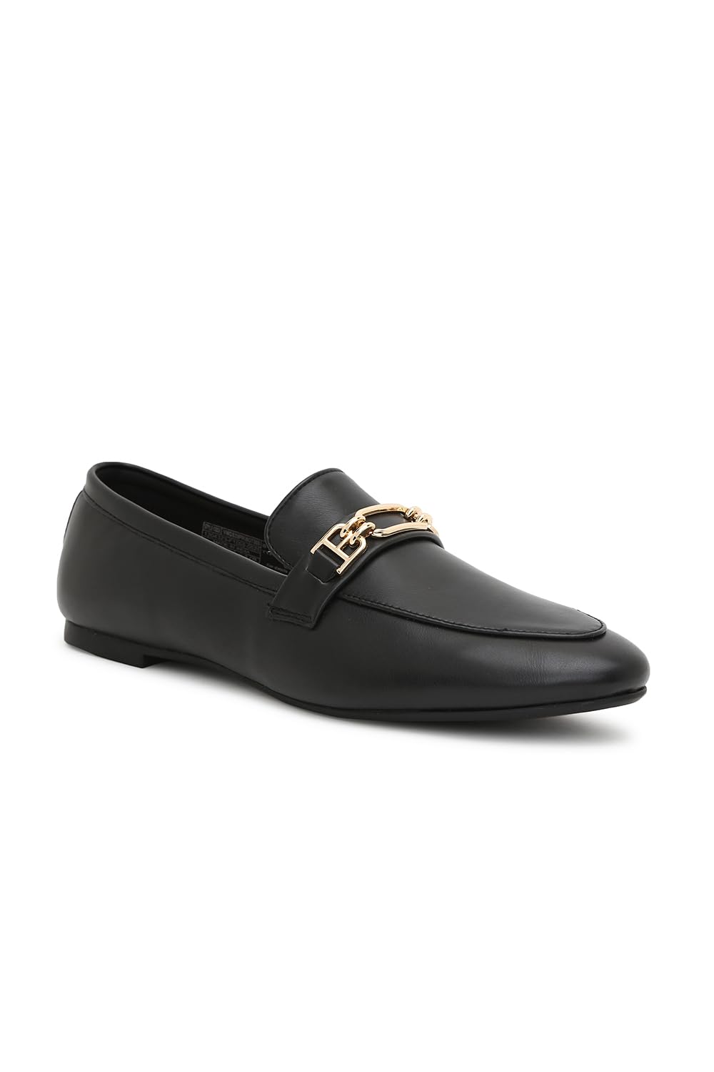 Womens Vwss25pikbot008e Sneaker-image-36