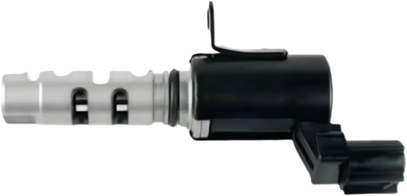 2435523770 Control Valve 2435523763