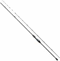ダイワ (DAIWA) 極鋭マゴチ 216 41lAt43lzDL._AC_SY200_QL15_.jpg