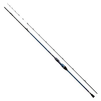 ダイワ (DAIWA) 極鋭マゴチ 216 Amazon | ダイワ(DAIWA) 極鋭マゴチ 216 | ダイワ(DAIWA) | 船竿