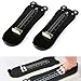 Vocect Shoe Foot Sizer for Little One, 2.2