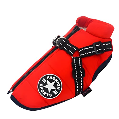 [Tumanld]yybgzp~WPbg 苹w̌^ rh Ȉ̖h gy FI