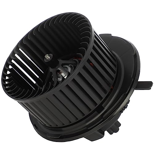Image of OCPTY AC Blower Motor Fit for Audi A3 Q3 Quattro 2006-2013,Volkswagen Jetta 2005-2018,2007-2014 Eos,2006,2010-2014 2011 2012 2013 Golf,2009-2016 Volkswagen Tiguan,2009-2012 VW CC Heater Blower 700182