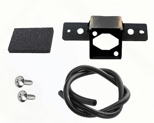 Amazon.co.jp: hyo rumu ジムニー/ジムニーシエラ JB64W JB74W (H30/7