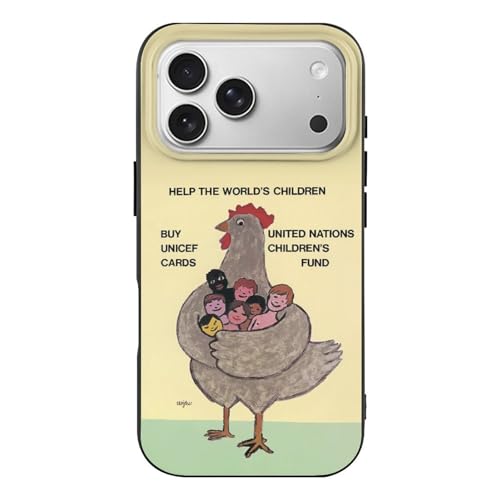 iPhone17Pro�p �P�[�X ���C�����E�T���B�j���b�N ���E�̎q���B���~���� �A�C�t�H��17�v���p �P�[�X TPU �S�ʕی� �X�}�z�P�[�X ���^ �ϏՌ� �����h�~ �C�菝�h�~ �y�� ���C�����X�[�d�Ή� �l�C Case