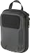 Maxpedition Mini Organizer, Black