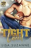 Cover zum Buch Tight Laced