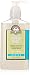 Brave Soldier Shower Shaving Lotion (8-Ounce)