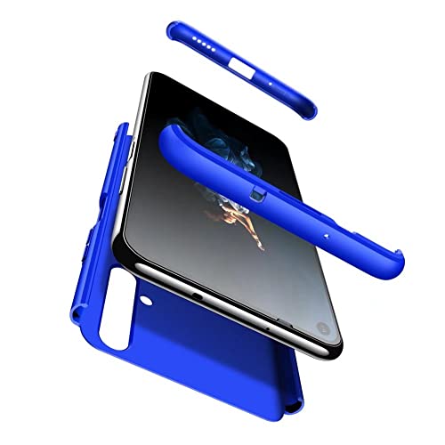 Teléfonos Celulares, Wireless Imagen adicional
