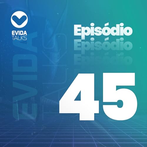 EP 45 - Como &eacute; feito o diagn&oacute;stico de Hidradenite Supurativa