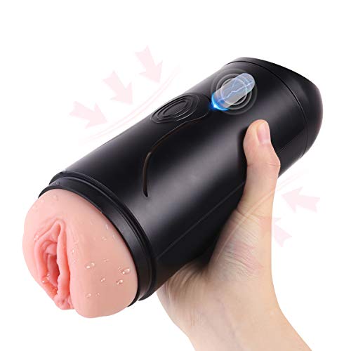 á¹‚Ã¤stÃ¼rÃ¤bÃ¤tÃ¶r for Men 3D HÃ¤nds Free á¹‚Ã¤stÃ¼rÃ¤bÃ¤tÃ¶r MÃ¤le MÃ¤sterbÃ¼rbÃ¤tÃ¶r TÃ¶y for MÃ¤n MÃ¤le á¹‚Ã¤stÃ¼rÃ¤bÃ¤tÃ­Ã¶n TÃ¶ys MÃ¤le PÃ¶cket â±£Ã¼á¹£á¹¢y TÃ¶y Automatic á¹‚Ã¤stÃ¼rbers for Men