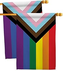 Decorations Gifts Made In USA