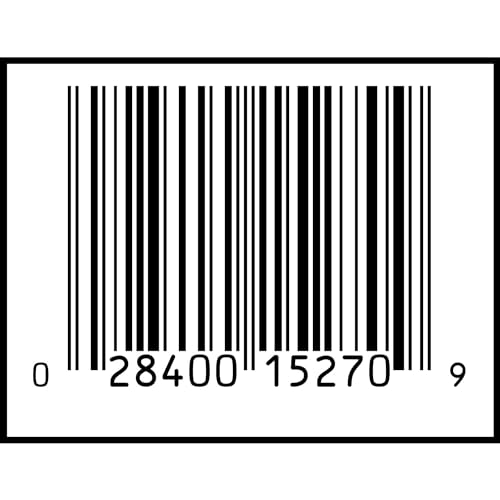 Chester's Fries Flamin Hot Flavored Corn Snacks 6 OZ (170.1g) - Export