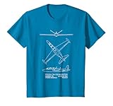 fouga magister marine Obtenez ceci pour les amateurs d’avions militaires français, les constructeurs d’avions miniatures et les fanatiques de la guerre aérienne.