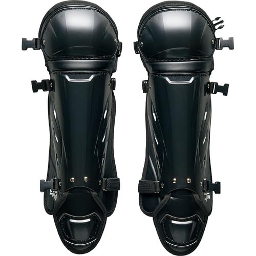 [bg(ZETT) 싅 NpK[c ubN(1900) BLL7430