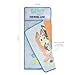Bluey Kids Nap-Mat Set – Includes Pillow and Plush Blanket – Great for Boys or Girls Napping During Daycare or Preschool - Fits Toddlers and Young Children