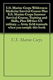 www.survivalebooks.com, www.armytechnicalmanuals.com, www.armymilitarymanuals.com