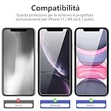 NEW'C B0D9NRFJN9 lato 2