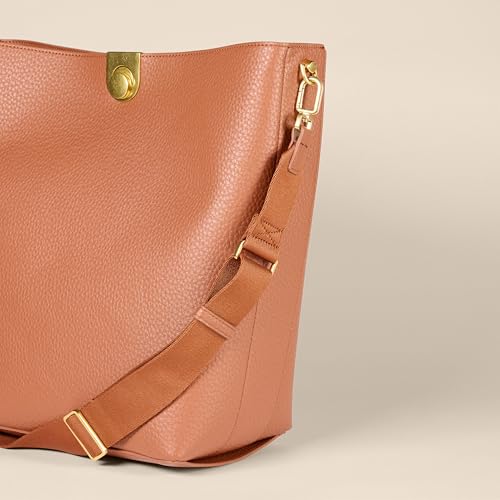 Amazon Essentials Women's Bucket Bag3