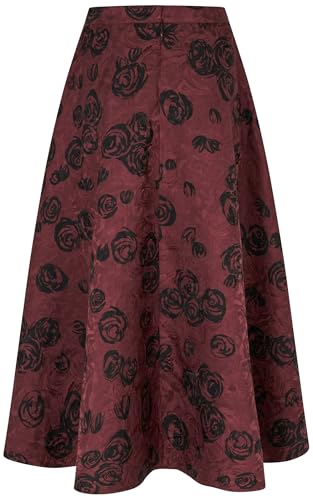 Women's Saye Skirt4