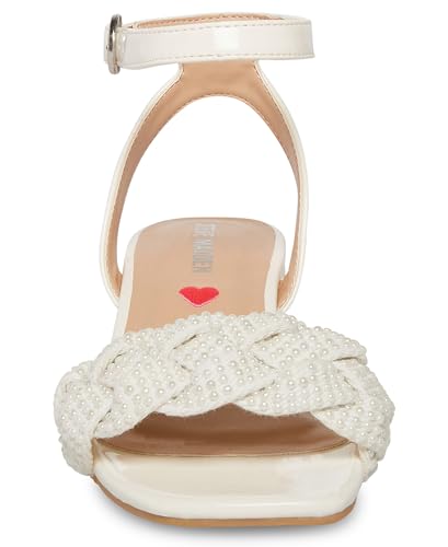 Steve Madden girls Oppal2