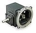 Speed Reducer, C-Face, 56C, 50:1