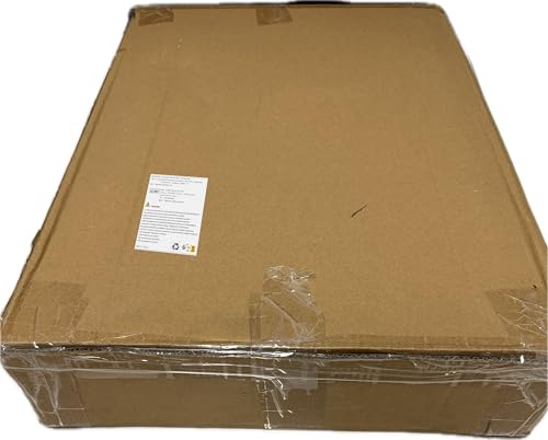 2.6m/8.5ft Aluminum Attic Ladders Telescoping Ladder Multi-Purpose Loft Ladder Portable Lightweight, Easy Carrying & Storage for Indoor Outdoor Usage Foldable Design 8 2.6m/8.5ft Aluminum Attic Ladders Telescoping Ladder Multi-Purpose Loft Ladder Portable Lightweight, Easy Carrying & Storage for Indoor Outdoor Usage Foldable Design - Image 8