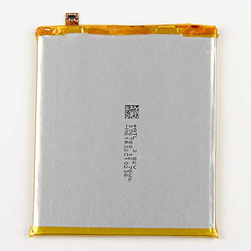 Image of Original HB366481ECW Battery Compatible with Huawei Y6ii Nova 3E Nova 2 Lite, P10 Lite, P20 Lite, P9 /P9 Lite, G9 Lite, P8 Lite 2017 (Y7 Prime 2018) P Smart