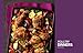 Taste of Home Everyday Sheet Pan: 100 Recipes for Weeknight Ease (Taste of Home Quick & Easy)