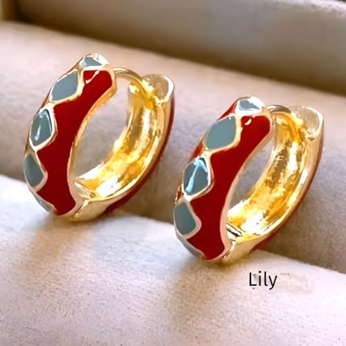  􉽊w H` t[v sAX Be[W GKg g S[h