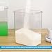 Imagen de 2 Pcs Dosificador Detergente Lavadora