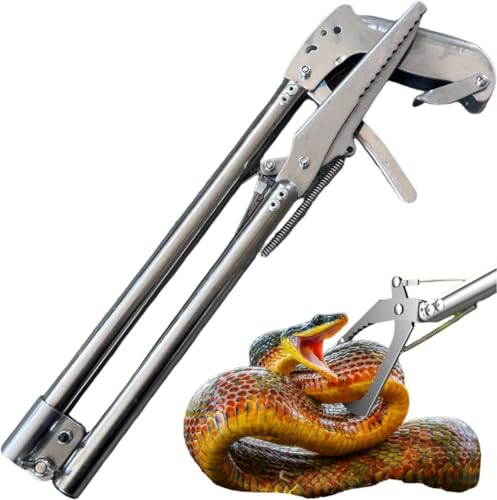 Ornatego 5i܂肽݃gO XeX| 70-196cm bN@\t AEghAprc[ ԕEEߊlES~E RpNg[ Obv (145cmi܂݌73cmj,^)