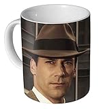 mugmart